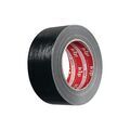 Mastics & adhésifs sur Annecy : Lot bande de pierre 3824 kip 1 carton(s) de 24 rouleau(x) bande de pierre 3824 noir - kip