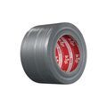 Lot bande de pierre 3824 kip 1 carton(s) de 16 rouleau(x) bande pierre 3824 argent l50�m l75mm - kip