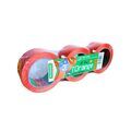 Mastics & adhésifs sur Annecy : Ruban l'orange 6095 33 m x 50 mm - pack de 3 orange 50 mm 33.00 m 1 lot(s) de 3 pi&egrave;ce(s) ruban l'orange 6095 33 m x 50 mm - pack de 3 - scapa france
