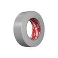 Mastics & adhésifs sur Annecy : Lot adh&eacute;sif toil&eacute; extra 328 kip 1 carton(s) de 6 rouleau(x) adh&eacute;sif toil&eacute; extra 328 gris clair - kip