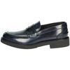 Mocassins Gino Tagli 652 MICRO