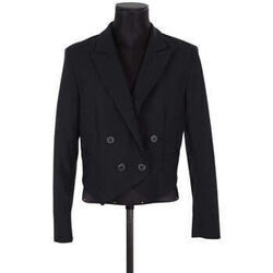 Veste Bash Blazer noir