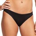 Maillots de bain Nike NESSA219 Grenoble