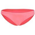 Maillots de bain sur Grenoble : Maillots de bain Nike Cheeky
