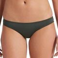 Maillots de bain sur Grenoble : Maillots de bain Nike Cheeky Bottom