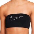 Maillots de bain sur Grenoble : Maillots de bain Nike Bandeau Bikini