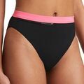 Maillots de bain sur Grenoble : Maillots de bain Nike NESSB312