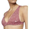 Maillots de bain sur Grenoble : Maillots de bain Nike Reversible Bralette