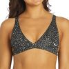 Maillots de bain Nike Reversible Bralette