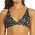 Maillots de bain sur Grenoble : Maillots de bain Nike Reversible Bralette