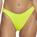 Maillots de bain sur Grenoble : Maillots de bain Nike Reversible