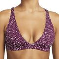 Maillots de bain Nike Reversible Bralette