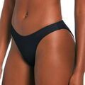 Maillots de bain sur Grenoble : Maillots de bain Nike Sling Bikini Bottom