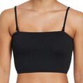 Maillots de bain sur Grenoble : Maillots de bain Nike Bandeau Midkini