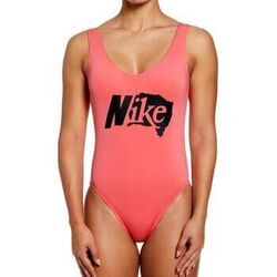 Maillots de bain Nike U-back