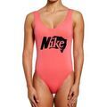 Maillots de bain sur Grenoble : Maillots de bain Nike U-back
