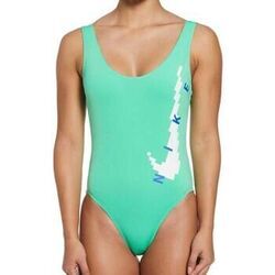 Maillots de bain Nike U-back