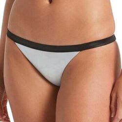 Maillots de bain Nike Bikini Bottom