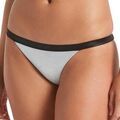 Maillots de bain Nike Bikini Bottom