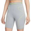 Short Nike DM7585