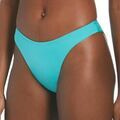 Maillots de bain Nike Bikini Bottom