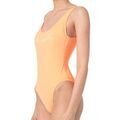Maillots de bain sur Grenoble : Maillots de bain Nike Back