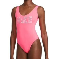Maillots de bain Nike Back
