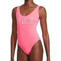 Maillots de bain Nike Back Grenoble