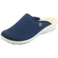 Chaussons Fly Flot T4 368 FE Grenoble