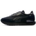 Baskets basses Puma Future Rider Play On