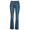 Jeans Levis 725 HIGH RISE BOOTCUT
