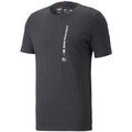 Tee-shirts sur Grenoble : T-shirt Puma Bmw Mms 534265