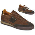 Baskets homme sur Grenoble : Baskets basses Paul Smith DOVER