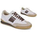 Baskets basses Paul Smith DOVER