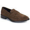 Mocassins Paul Smith PIERCE