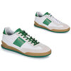 Baskets basses Paul Smith DOVER
