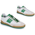 Baskets homme sur Grenoble : Baskets basses Paul Smith DOVER