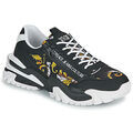 Baskets basses Versace Jeans Couture YA3SI5