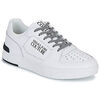 Baskets basses Versace Jeans Couture YA3SJ5