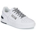 Baskets basses Versace Jeans Couture YA3SJ5