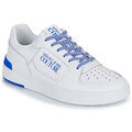 Baskets basses Versace Jeans Couture YA3SJ5