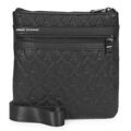 Sacoche Armani Exchange LIAM FLAT CROSSBODY Grenoble