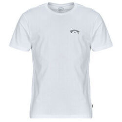 T-shirt Billabong ARCH WAVE SS