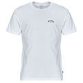 T-shirt Billabong ARCH WAVE SS