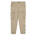 Pantalons enfants sur Grenoble : Pantalon enfant Name it NKMRYAN