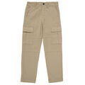 Pantalons enfants sur Grenoble : Pantalon enfant Name it NKMRYAN