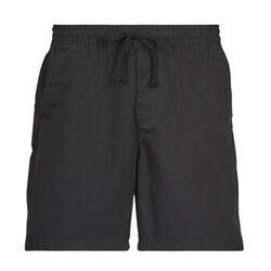 Short Vans MN RANGE RELAXED ELASTIC SHORT