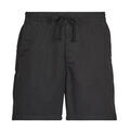 Shorts/Bermuda sur Grenoble : Short Vans MN RANGE RELAXED ELASTIC SHORT