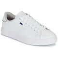 Baskets homme sur Grenoble : Baskets basses Jack & Jones JFWBALE