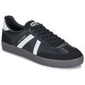 Baskets homme sur Grenoble : Baskets basses Jack & Jones JFWMAMBO
